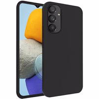 Beline Dėklas Candy Samsung A34 5G A346 juodas