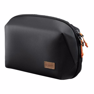 Foto aksesuarų krepšys 4L K&F Concept Alpha Sling