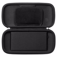 Spigen Klasden dėklas Nintendo Switch 2 - pilkas