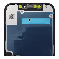 JK LCD ekranas IPHONE 11 FullHD Incell (pakeisti IC)