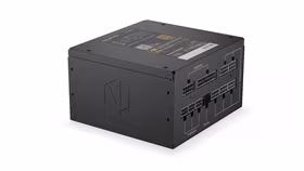 Endorfy Supremo FM6 1000W (EY7A011) Juoda