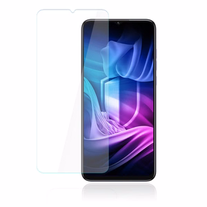 Oukitel C57 Pro - 3mk Silky Matt Pro