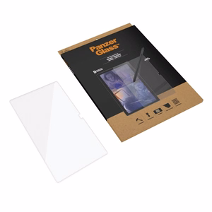 PanzerGlass E2E Regular apsauginis stiklas Samsung Galaxy Tab A8