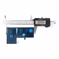 Baterija iPhone XS MAX 3174 mAh Blue Star HQ