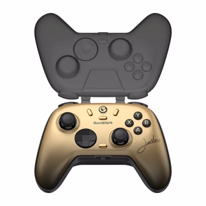 GameSir Nova 2 Lite Champion Edition Wireless Controller