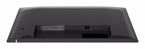 Philips 1000 series 27E1N1600AE/00 monitorius 68,6 cm (27") 2560 x 1440 pikselių Quad HD LCD juodas