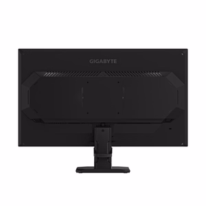 GIGABYTE GS25F2 25" FHD žaidimų monitorius - 1920 x 1080, 200Hz, 1ms, 300 cd/m2, Display HDR 10, HDMI 2.0, Displayport 1.4