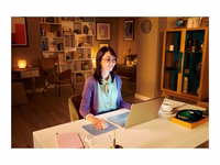 Logitech Signature M650 pelė verslui