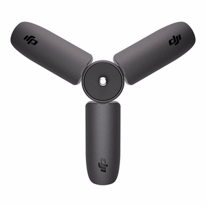 Mini trikojis DJI Osmo