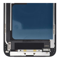 KAMO LCD ekranas IPHONE 11 Pro Max Incell (Palaiko IC transplantaciją)