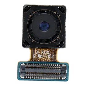 Fleks kabelis su galine kamera Samsung Galaxy J5 (2016)