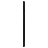 Spigen Rugged Armor dėklas Samsung Galaxy Tab A8 10.5'' - matinė juoda