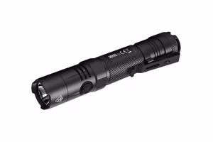 Žibintuvėlis Nitecore MH Series MH10 V2 1200 liumenų