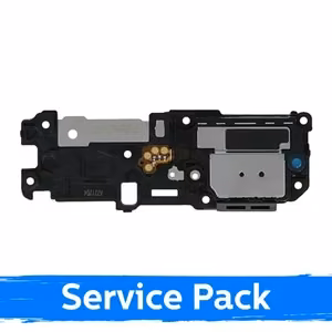 Громкоговоритель совместим с Samsung S911 S23 (Service Pack)