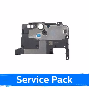 Vidinė ausies garsiakalbis suderinamas su Samsung F946 Z Fold5 (Service Pack)