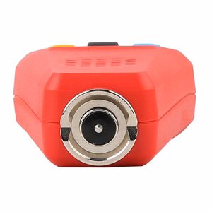 Uni-T UT343A толщиномер покрытий