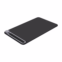 Huion Q620M grafinis planšetė