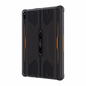 HOTWAV TAB R8 planšetinis kompiuteris (oranžinis)