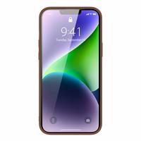 Dux Ducis Yolo Apple iPhone 14 Plus Rudas