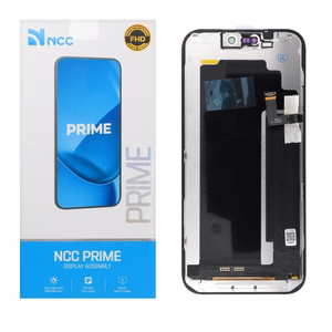 NCC InCell ekrano modulis, skirtas iPhone 17 PRO MAX
