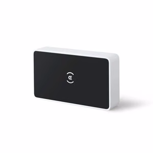 Ecovacs FM2213C – модуль сотовой связи Pro с GPS для серии GOAT A