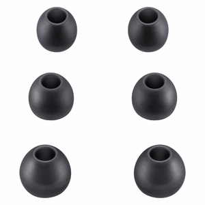 Headphones Samsung EO-IA500BBEGWW 3,5mm black
