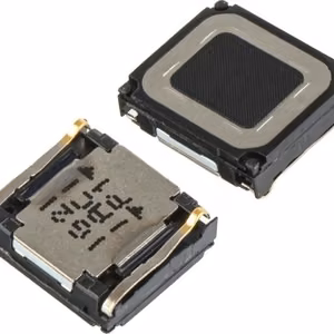 Garsiakalbis originalus Honor 400 Lite/200 Lite/70/50 Lite/50 (service pack)