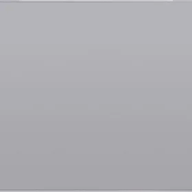 LAUT Huex dėklas MacBook Air 13" M2 2022 / M3 2024 - pilkas