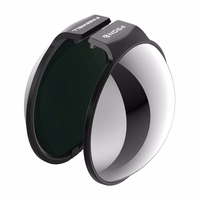 Freewell neutralaus tankio ND64 filtras OSMO 360