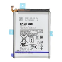 ServicePack baterija EB-BM207ABY skirta SAMSUNG M21 M30 M30S M31 GH82-22406A