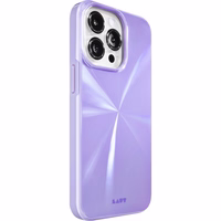 LAUT HUEX REFLECT SKIRTAS IPHONE 14 PLUS VIOLETINIS