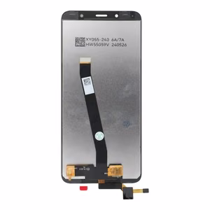 FixCell Дисплей для FixCell LCD Redmi 7A OEM без рамки
