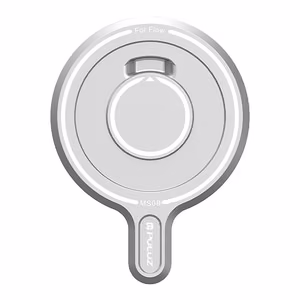 PULUZ magnetinis telefono laikiklis stabilizatoriui Insta360 Flow