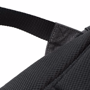 ART nešiojamojo kompiuterio / planšetinio kompiuterio krepšys 15.6" BP-0362