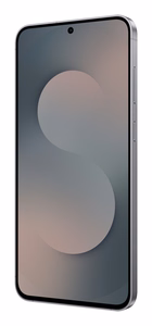Samsung Galaxy S25 FE SM-S731B/DS 17 cm (6.7") Dviguba SIM jungtis Android 16.0 5G C tipo USB 8 GB 256 GB 4900 mAh Juoda