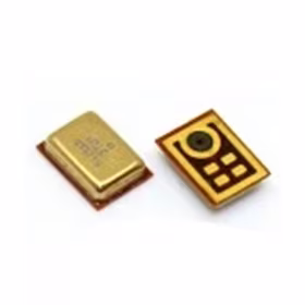 Mikrofonas skirtas Versija Nr.4 (S/N 174)