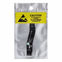 Pagrindinės plokštės lankstus kabelis SAMSUNG S23 Plus