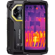 Ulefone Armor Mini 20T Pro