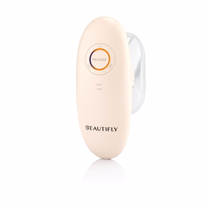 Beautifly Lipomassage EMS