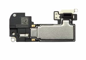 Garsiakalbis ORG skirtas iPhone 11 Pro