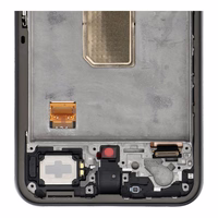 ServicePack LCD ekranas SAMSUNG A34 5G A346B GH82-31201A