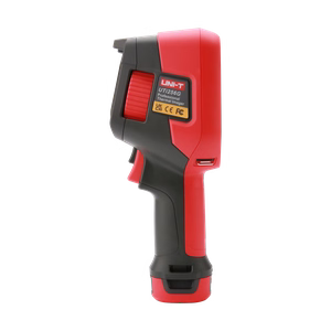 Uni-T UTi256G termovizorius