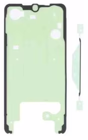 Lipdukas ekranui Samsung S901 S22 ORG