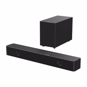 Ultimea Poseidon R3T soundbar garso sistema