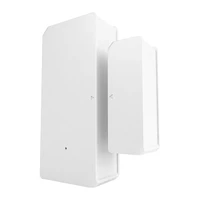 Smart Wireless Door/Window Sensor Sonoff DW2 WiFi