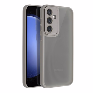 Dėklas Samsung A27 5G Variete plieno