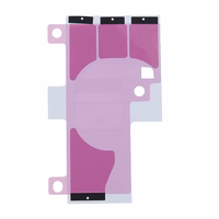 Baterijos klijavimo juostelės iPhone 12 Pro Max