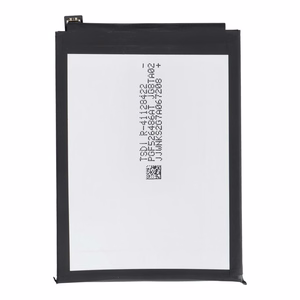 ServicePack baterija HQ-50S SAMSUNG A02S/A03S GH81-20119A