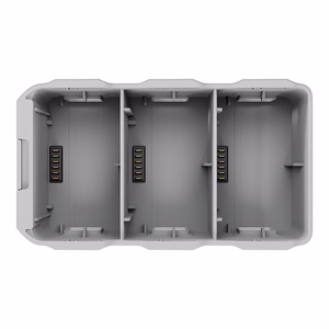 DJI Lito X1 двунаправленная зарядная станция