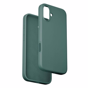 Vention KUHG0-20 dėklas iPhone 16 Plus MagSafe (žalia)